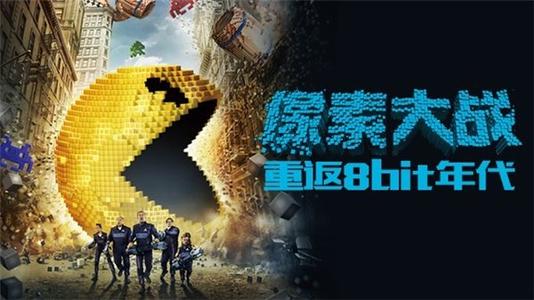 办理日本筑波技術大學文凭